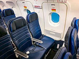 Archivo:17-JUL-2022 - UA1597 LAX-SFO (A320 - N458UA) (02)