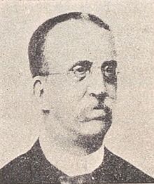 1925, Biblioteca de autores andaluces modernos y contemporáneos, José M. Asensio Toledo.jpg