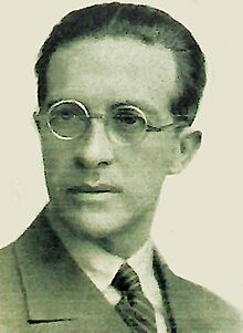 1932-01-05 MUNDO GRÁFICO 01.1.jpg