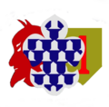 1Bde 1ID Insignia