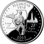 2003 IL Proof.png