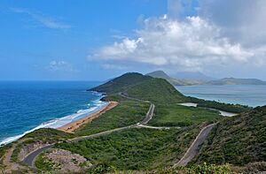 Archivo:2016 02 FRD Caribbean Cruise S0577137