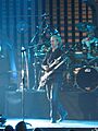 2434 - Washington DC - Verizon Center - Genesis