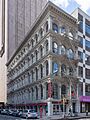 319 Broadway (51520731852)