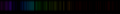 43 (Tc I) NIST ASD emission spectrum