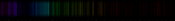 43 (Tc I) NIST ASD emission spectrum.png