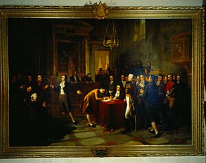 Archivo:5 DE JULIO DE 1811