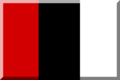 600px Rosso Nero e Bianco2