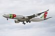 A340-300 TAP SBGR (32265347743).jpg