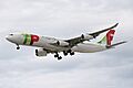 A340-300 TAP SBGR (32265347743)