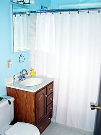 Archivo:A typical American bathroom