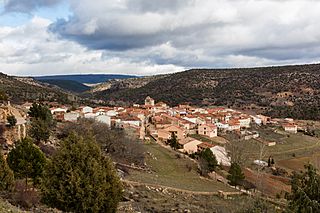Ablanque, Guadalajara, España, 2016-01-05, DD 34.JPG