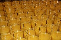 Archivo:Aesthetic Mango Juice