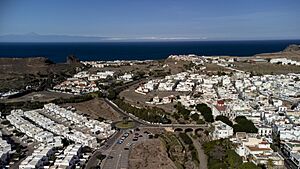Archivo:Agaete