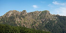 Aiako Harria (West face).jpg