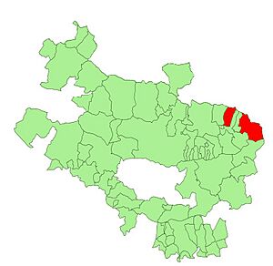 Archivo:Alava municipalities Asparrena