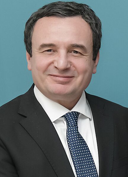 Albin Kurti (2023-02-18)