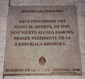 Archivo:AlcalaZamora BsAx