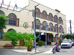 Alcaldía de Añasco, Puerto Rico.jpg