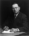 Allen Joseph Ellender cph.3b21059