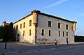 Alqueria del Duc de Gandia