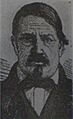 Anacleto Medina