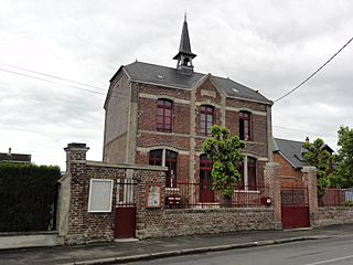 Andelain (Aisne) mairie.JPG
