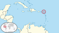 Anguilla in its region.svg