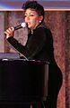 AnitaBaker performing in 2008 cropped