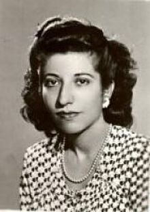 Antònia Fontanillas Borràs 1946.jpg