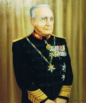 Archivo:António de Spínola