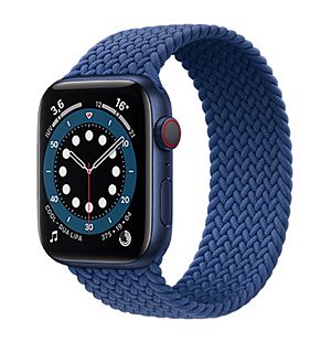Archivo:Apple Watch 