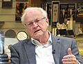 Arvid Carlsson 2011a