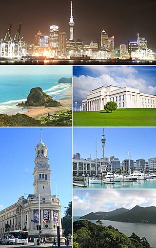AucklandMontage24032011.jpg