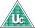 BBFC Universal Children (Uc, 2002-2009).svg