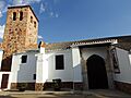 Ballesteros de Calatrava 07