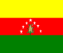 Bandera Piar Monagas.PNG