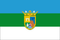Bandera de Montecorto (Málaga).svg