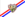 Bandera de Salto del Guairá.PNG
