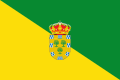 Bandera de Villanueva de Perales.svg