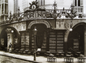 Bar Torino 1907.png