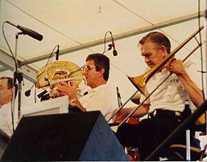 Archivo:BayardEbertJazzfest90