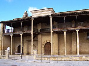 Archivo:Becerril SantaMaría lou