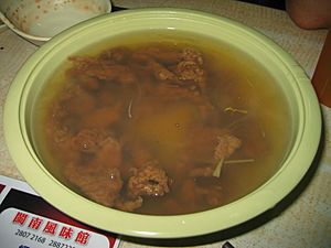 Archivo:Beef thick soup