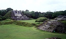 Archivo:Belize.AltunHa.Panorama.01