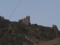 Archivo:Blanca Castle