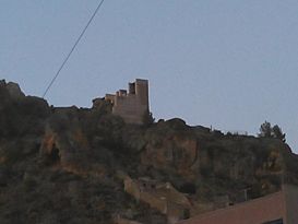 Blanca Castle.jpg