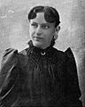 Blanca Consin de Selaya