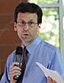 Bob Ferguson 03 crop.jpg