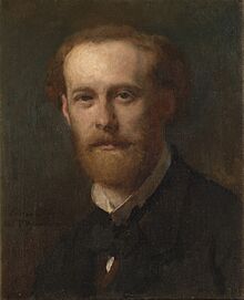Bonnat (Retrato de José Casado del Alisal).jpg